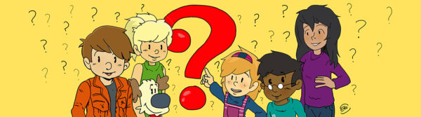 le-sais-tu-jeux-paralympiques