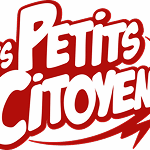 Les petits citoyens