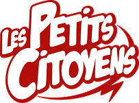 Les petits citoyens