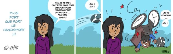 petits-citoyens-journal-discute-sport-pour-tous