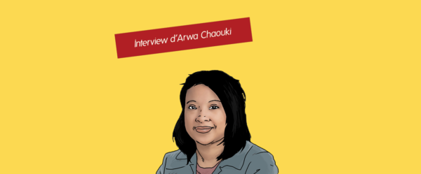interview_Arwa Chaouki