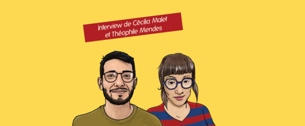 interview_Violences enfant sport