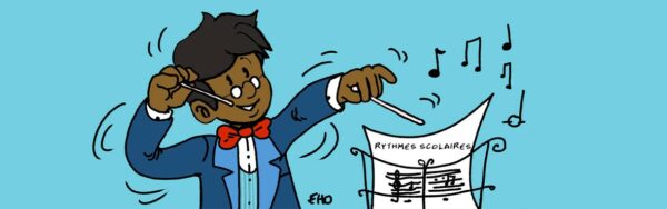 ASDP Rythmes scolaires