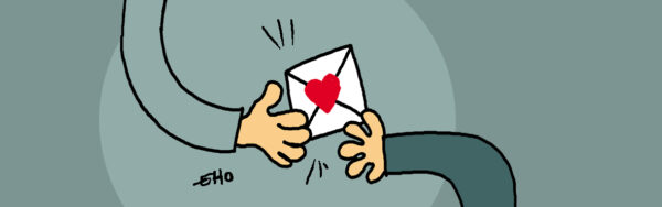 Adolescences Masculinistes