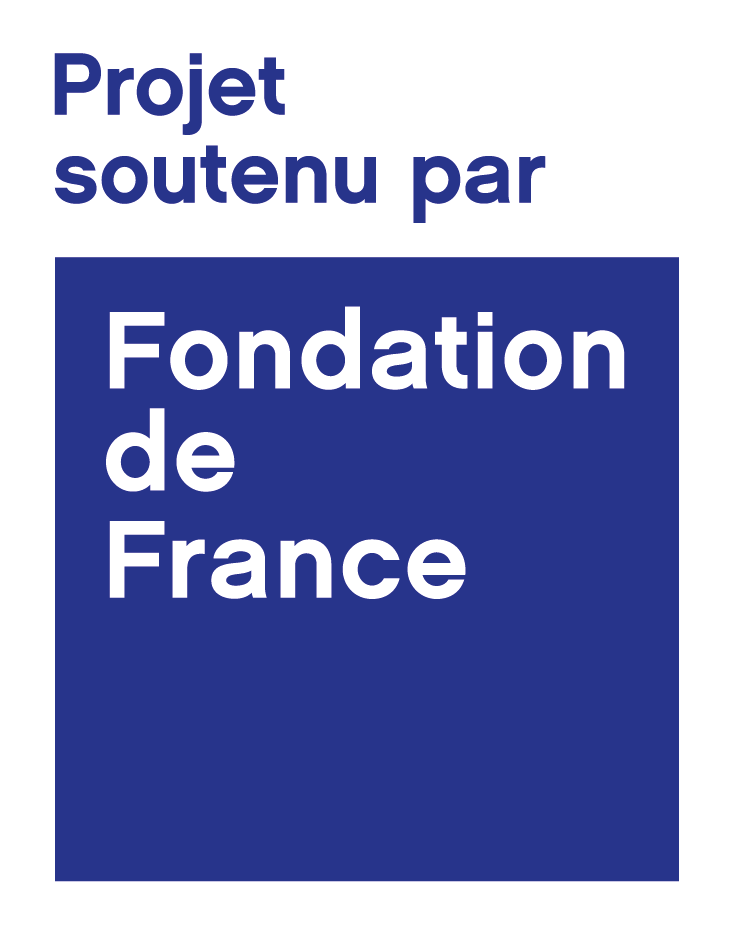 FDF_Projet-soutenu
