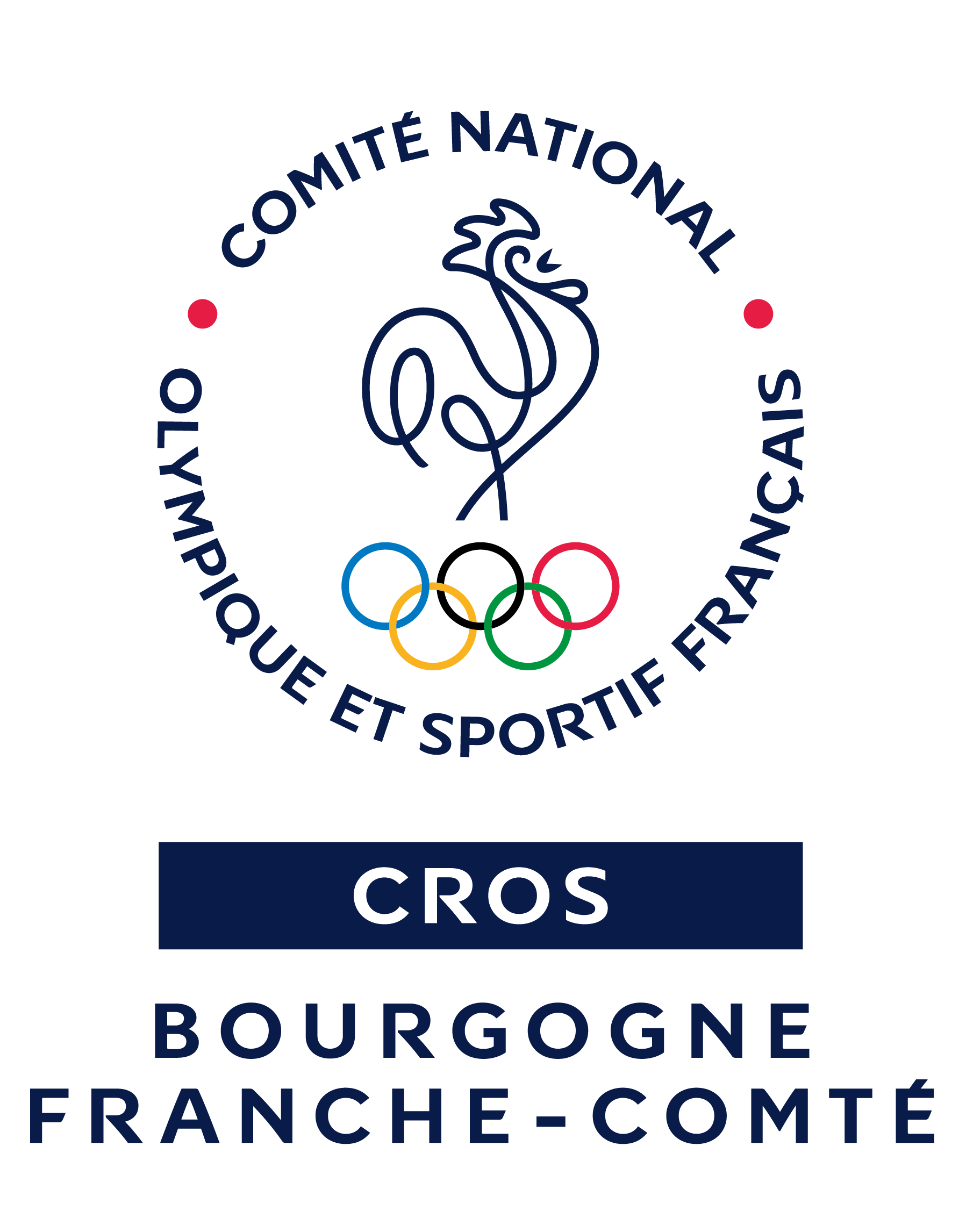 LOGO_CROS_BFC_partenaires