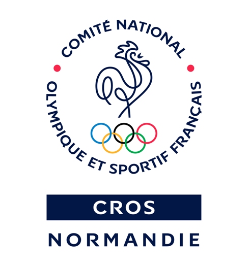 CROS_HAUTE_NORMANDIE_LOGO_RVB_EXE