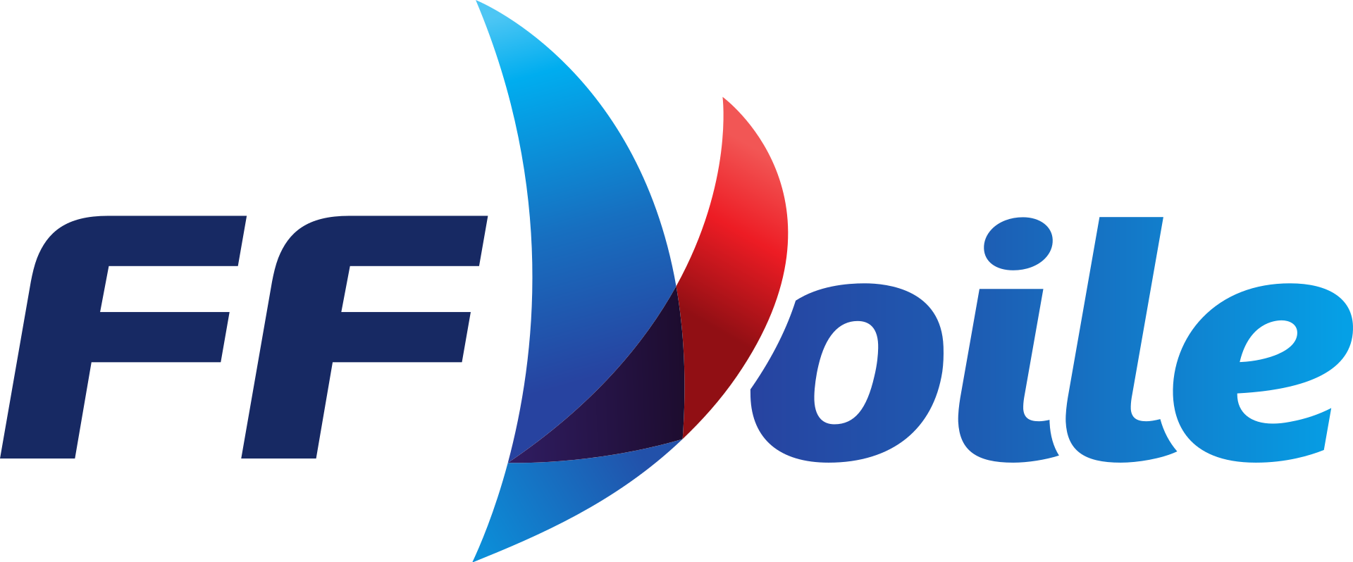 langfr-1920px-Logo_Fédération_française_Voile_2012.svg