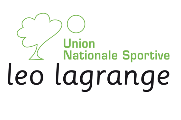 unsll-logo-actu-600×400