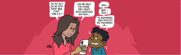 ASDP Images IA Vraies NL