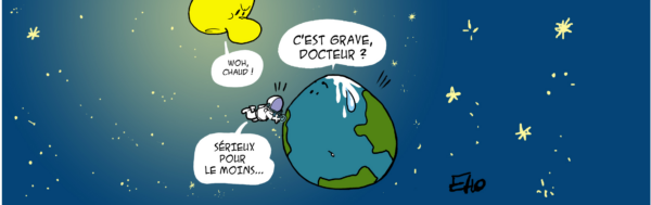 ASDP GES HS Environnement