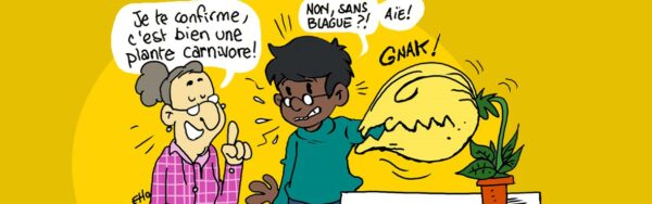 ASDP Plantes