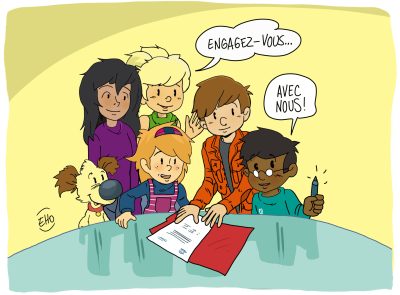 Engagez-vous-avec-nous