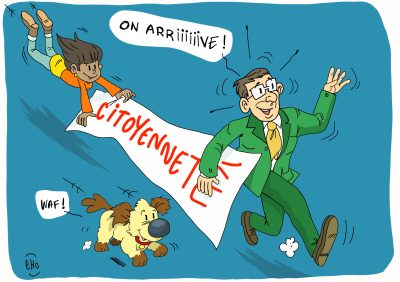 avancer-la-cause-citoyenne