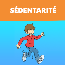 citoyen-sedentarite