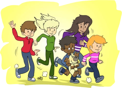 les-petits-citoyens-qui-sommes-nous-1